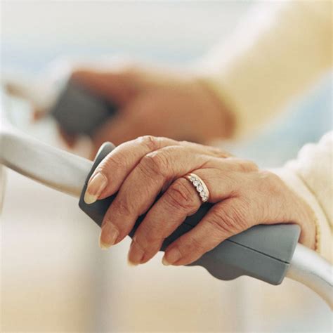 A person whose job is to help someone important, such as a member of a government or a military…. Occupational Therapy Aide | explorehealthcareers.org