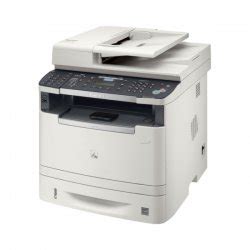 This software is a ufrii lt printer driver for canon lbp printers. CANON 5900 PRINTER DRIVERS FOR WINDOWS DOWNLOAD
