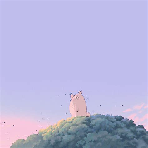Pictures icon aesthetic art aesthetic pictures retro aesthetic cute wallpapers studio ghibli retro animation. Pin de Andrea Villa en H.M.C -∆ | Arte de anime, Studio ghibli
