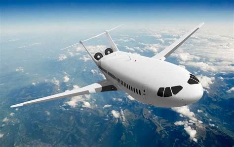 Alibaba.com offers 1,985 airplane manufacturing company products. Inside Look at the D8 at commercial aircraft concept ...
