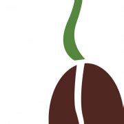Seed PNG Clipart PNG All
