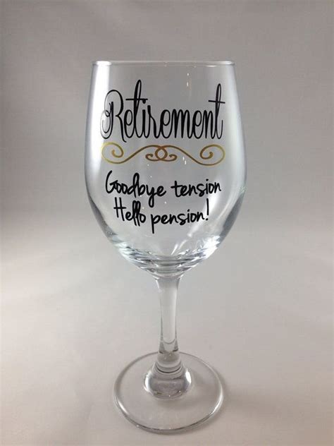 Check spelling or type a new query. Retirement Gift - Retirement Party Gift - Funny Gag Gift ...