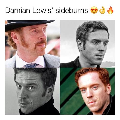 Welcome To My Blog Damian Lewis Memes Lewis