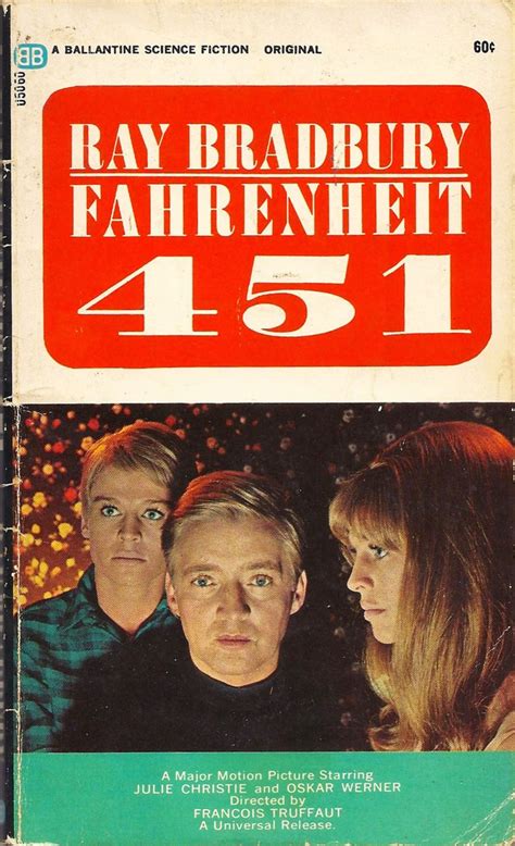 Prime members enjoy free delivery and exclusive access to music, movies, tv shows, original audio series, and kindle books. Fahrenheit 451 Movie Original Online