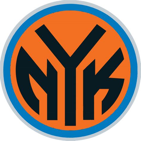 The knicks compete in the national basketball association (nba) as. Knicks Playoff Viewing 2011 | MurphGuide: NYC Bar Guide