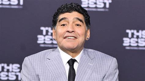 Soccer prediction, user predictions, odds, livestreams, statistics and more. Football: Dinamo Brest appoint Maradona as chairman