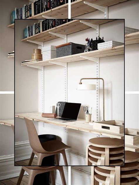 Best Office Design Professional Office Wall Decor Ideas