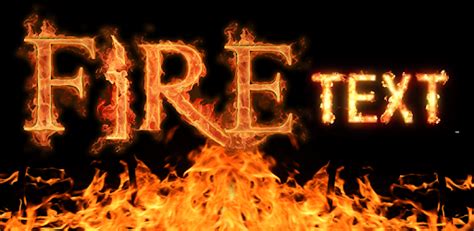 Stylish Name Fire Art Apk Download For Free