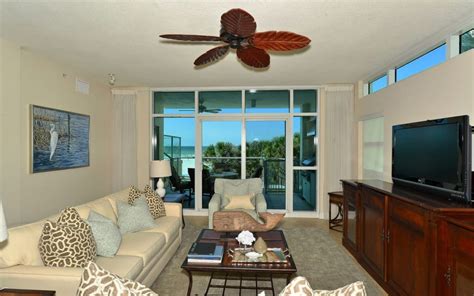 Crescent 202 Siesta Key Condo 2015 55 Simply The Best The Crescent 202