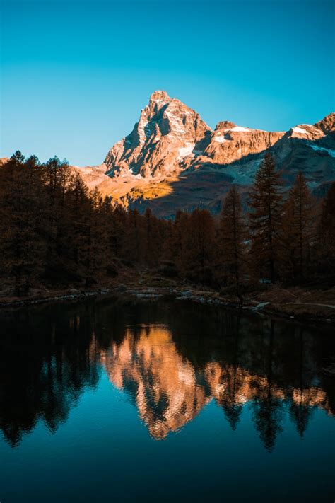 Portail des communes de france : 1001 + jolies photos pour fond d'écran de paysage d'automne