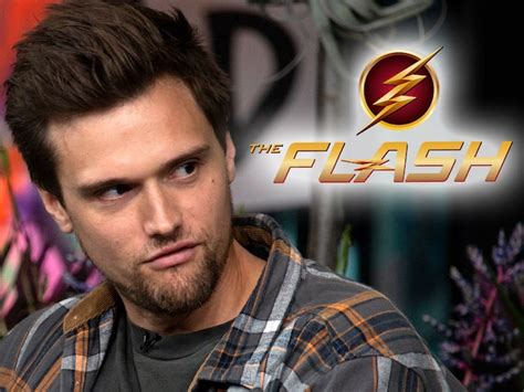 Moreover, high numbers of tweets predict arrests for violenc. 'The Flash' star, Hartley Sawyer fired over racist and ...