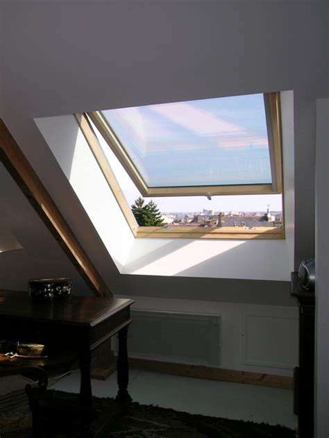 Spécialisé également dans l'habitat bois depuis plus 1990. Gaële Cousin | Architecte d'intérieur | Saint-Malo | Lillemer