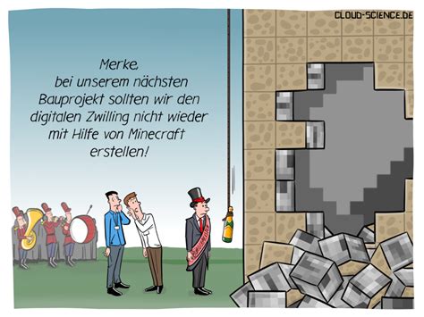 Der erste digitale impfnachweis in deutschland, der. Pin auf Tech-Cartoons