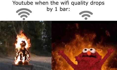 Elmo Fire Meme Discover More Interesting Burning Elmo Elmo Fire
