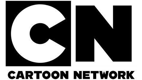 Cartoon Network Logo Symbol Meaning History Png Brand