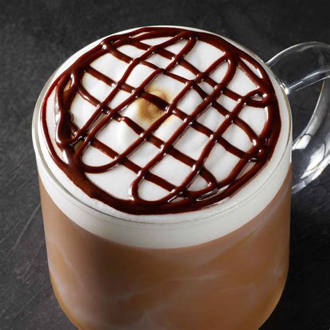 Starbucks Hazelnut Macchiato Recipe Bryont Blog
