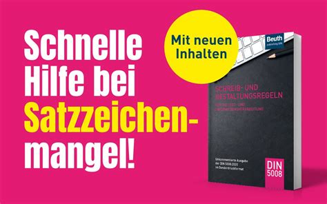 1 zu händen von herrn x/frau x. Zu Händen Post / How To Address A Letter In Germany All ...