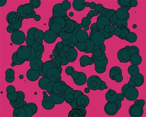 Lines and curves allow you to add to draw in proportion, consider how large certain aspects of your drawing are in comparison to others. Learn to draw with code | Processing Hour of Code (With ...