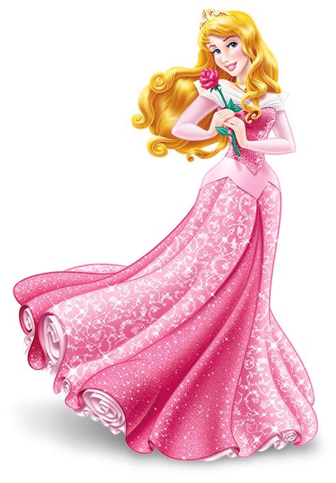 Walt Disney Images Princess Aurora Walt Disney Characters Photo
