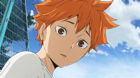 Haikyu Final Part 1 Trailer Volume 335 And New Figures Revealed