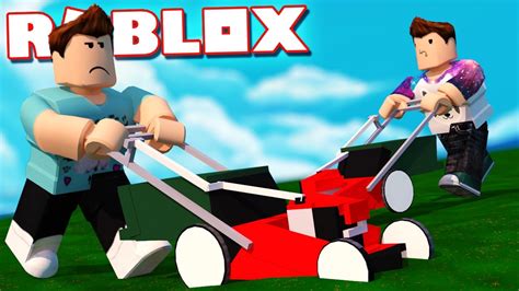 The Most Boring Game In Roblox Youtube