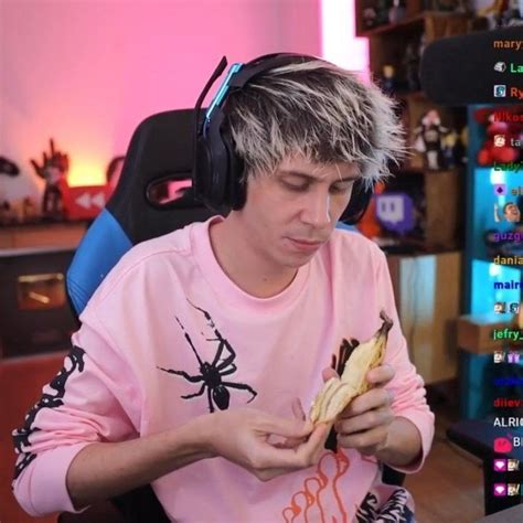 Pin De Maria Jose En ʀᴜʙᴇ̶ɴ ♡ Rubius Rubiusomg Llorando De Risa