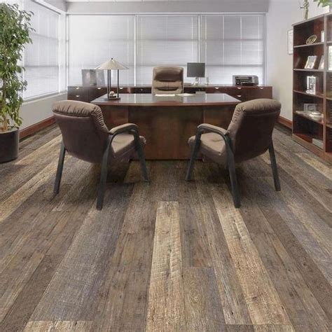 80 Gorgeous Hardwood Floor Ideas For Interior Home 28 Vinyl Wood