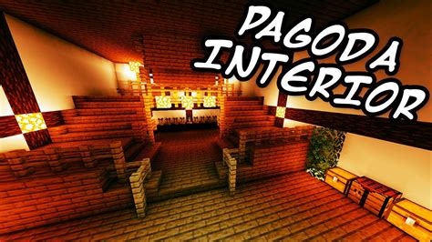 Minecraft Tutorials - Minecraft Tutorial #28 - How to ...