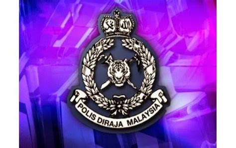 Lambang Pangkat Polis Diraja Malaysia Pdrm Imagesee The Best Porn Website