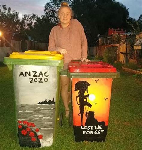 South australians will receive 26 april off as a public holiday. All you need to know about Anzac Day - in 2020 | The ...