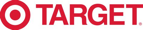 Target gift cards can be redeemed for merchandise or services (other than american express® or visa ® gift cards and prepaid cards) at target stores in the u.s. Ways to Save Money on Baby Items at Target- Find out how!