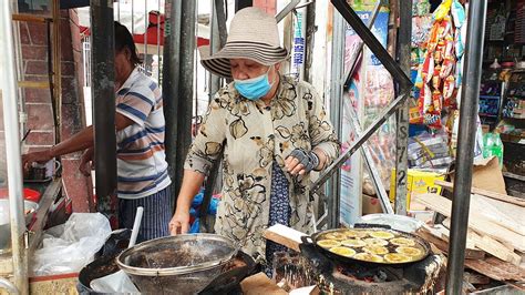 How do you get meeko to be a pet in skyrim hearthfire? Street Food - Two Elderly People Make Pancakes, Adopt An ...
