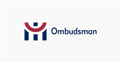 There is an ombudsman for many other things such as furniture, health services. Who We Are | About Us | The Office Of The Ombudsman