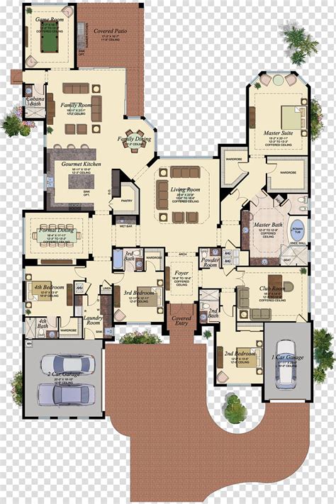 Mansion Floor Plans Sims 4 Two Birds Home
