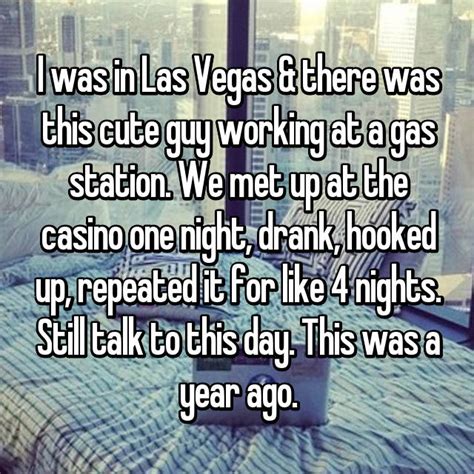 Vacation Hook Ups Stories Which Will Make You To Pack Your Bags Right Now