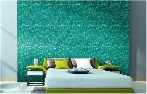 Wall painting designs for living room interior wall painting. Royal Texture Paint Designs For Living Room | Asian paint ...