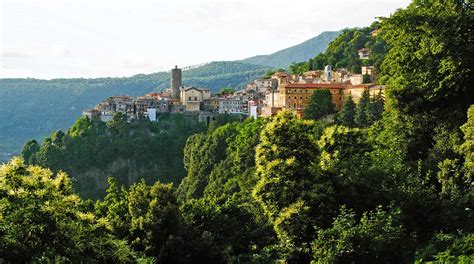 Thelaziali.com is the leading website dedicated entirely to italian serie a football club s.s. Lazio
