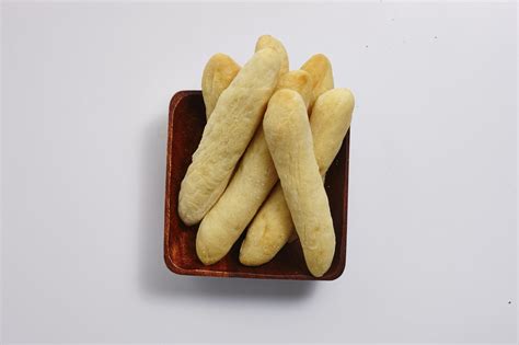 Copycat Olive Garden Breadsticks Recipe Myrecipes