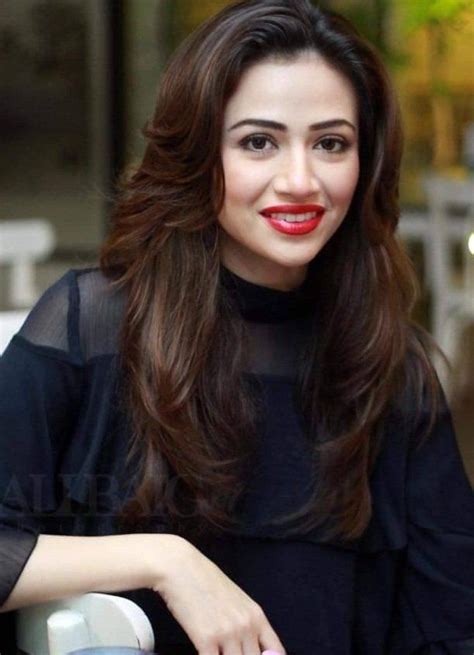 Sana Javed Biography Age Height Weight Movies Name Affairs Hot Sex Picture