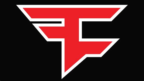 Gaming Giant Faze Clan Partners With Ntwrk And Jimmy Iovine Variety
