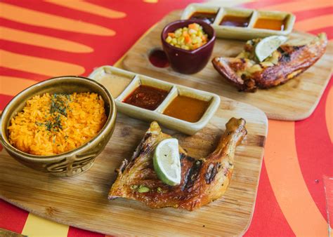 19 Must-Try Robinsons Galleria Restaurants | Booky