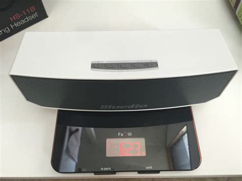 Kostenlose lieferung für viele artikel! Bluedio BS-3 Camel Series Bluetooth ワイヤレススピーカー 3Dステレオサウンド ...
