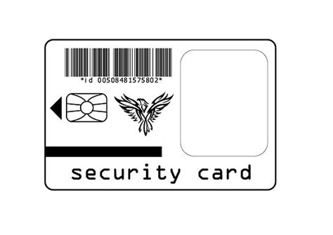 While these types of printable social security card template are generally used by people that need to use the identical card for several occasions, it's consequently, it is advisable to print the data into a particular font, in order that even when the card has no identifying information on it, the phrases. Card Templates | Vectorilla.com - Vector Images