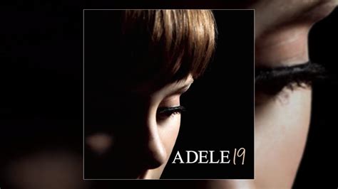 Adeles Debut Album ‘19 Turns 15 Read The Anniversary Tribute