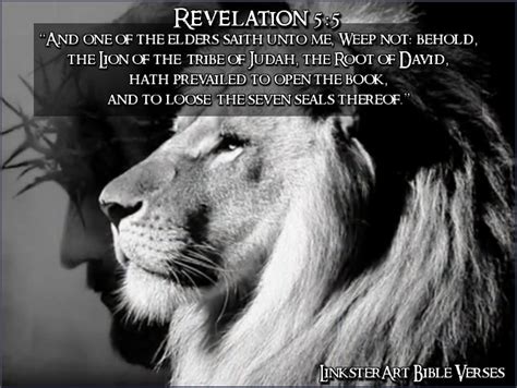 Bible Quotes Revelation Quotesgram