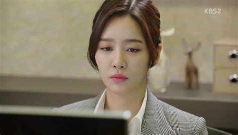 Jugglers korean drama full episode. Jugglers: Episode 4 » Dramabeans Korean drama recaps