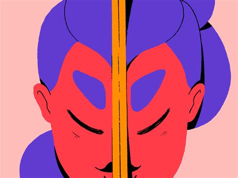 Maybe you would like to learn more about one of these? Fighter - Procreate 5 Animation by Danni Fisher-Shin on ...