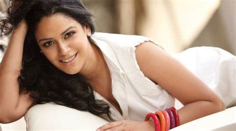 Tv Should Come In Seasons Daily Soaps Get Boring Mona Singh
