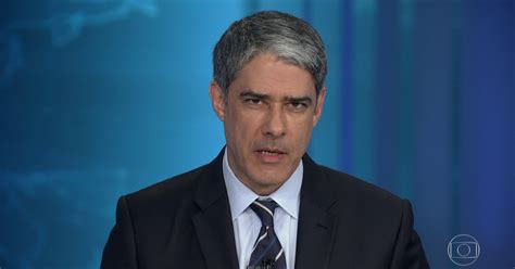 Lea todas las noticias más destacadas del ámbito político, económico y social en rt. G1 - MPF denuncia Marconi, Cachoeira e 2 diretores da ...