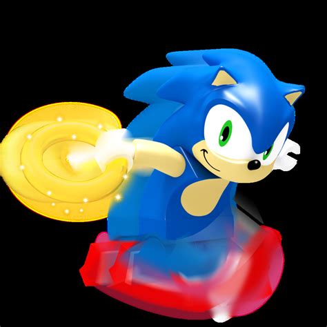 Instantly access how to build lego shadow & sonic the hedgehog plus over 40,000 of the best books & videos for kids. lego sonic (Super Smash Bros. for Wii U > Requests ...